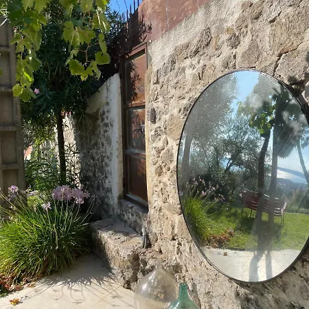 Villa Côté *