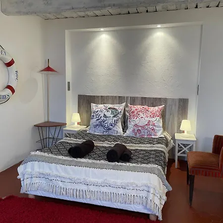 Villa Côté *